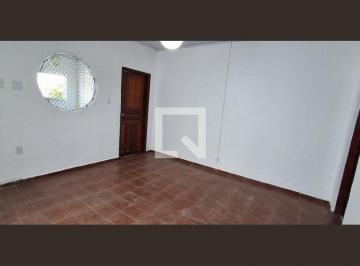 Casa · 306m² · 3 Quartos · 3 Vagas · Casa para Aluguel - Nova Gerti, 3 Quartos, 306 m² - São Caetano do Sul