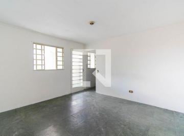 Casa · 50m² · 1 Quarto · Casa para Aluguel - Sapopemba, 1 Quarto,  50 m² - São Paulo