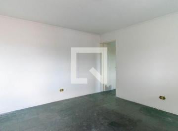 Sobre o imóvel:
Valores:
- Aluguel: R$ 1046
- Condomínio: R$ 0
- IPTU: R$ 100
· Casa para Aluguel - Sapopemba, 1 Quarto, 50 m² - São Paulo
