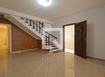 Casa · 290m² · 3 Quartos · 4 Vagas · Casa para Aluguel - Vila Augusta, 3 Quartos, 290 m² - Guarulhos