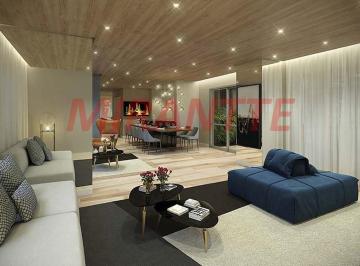07eea38c432311b33b169fc3bb324ef5.jpg · Apartamento com 1 quartos