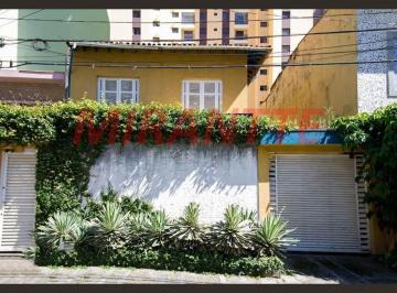 c13a661c74a58fdc953985e37908d736.jpg · Sobrado de 280m² com 5 quartos