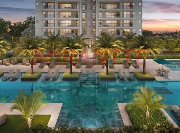 45d2c0102b5784605d0704bb5151382f.jpg · Apartamento de 129m² com 3 quartos