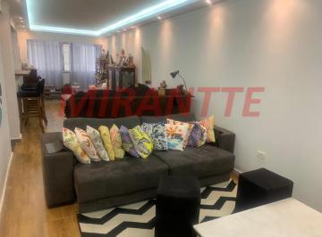 b393c256d64e9264b755156fd31d5226.jpg · Apartamento de 100m² com 3 quartos