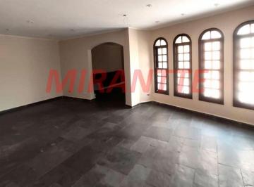 930903b6cd61d5c565ea04b2f64c2807.jpg · Sobrado de 220m² com 3 quartos