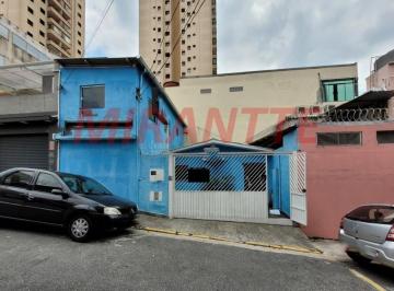 1aaedbc39d0d78e08df28bbaba6fb007.jpg · Casa terrea de 95m²