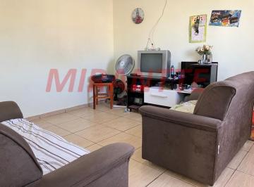 b84ef47ffe4e329eedfee5e4b56691ba.jpg · Casa terrea de 122m² com 6 quartos