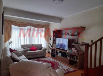 719b70276575ebfd897e1b631199b788.jpg · Sobrado de 200m² com 3 quartos