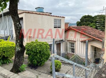 5b70dc839d86cfd47329f1469919b7e6.jpg · Casa terrea de 109m² com 3 quartos