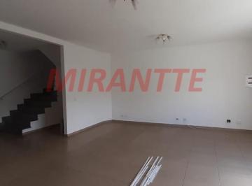 779aedf81995773b24dbdd9283fdb21d.jpg · Sobrado de 130m² com 4 quartos