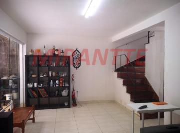 028b5449c786ac17dedcc5efd1437067.jpg · Casa terrea de 140m² com 3 quartos