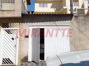 ca922bb6cc0f21c3f91022f08c120b3f.jpg · Sobrado de 220m² com 2 quartos