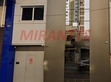 ef52ac6cdf5a4800cc834f22e132266b.jpg · Comercial de 370m² com 1 quartos