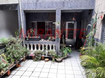 4f42fc14b99e2a9451f71445fcc48603.jpg · Sobrado de 172m² com 8 quartos