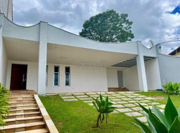 Casa · 270m² · 4 Quartos · 4 Vagas · Casa Térrea de 04 dormitórios, sendo 02 suítes, à venda no Alto Ipiranga, Mogi das Cruzes - SP