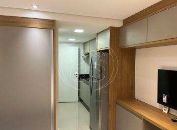 Apartamento · 25m² · 1 Quarto · Studio residencial com 25m² disponível para locação em Alto Da Boa Vista