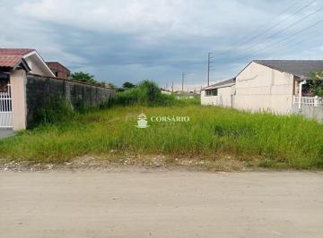 22481703_4.jpg · Terreno faixa mar a venda no Balneário Grajaú