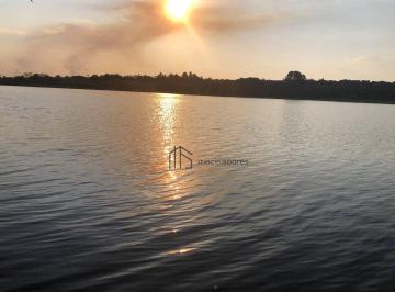 dc8776820009a40f5b777c745c75557e0cd14566 · Terreno à venda, 523 m² por R$ 370.000,00 - Lago Da Barra - Jaguariúna/SP