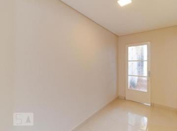 Casa · 200m² · 3 Quartos · 2 Vagas · Casa para Aluguel - Taquaral, 3 Quartos, 200 m2 - Campinas