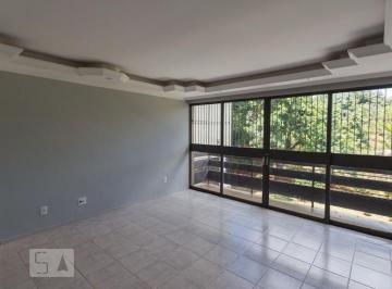 Apartamento · 64m² · 2 Quartos · 1 Vaga · Apartamento para Aluguel - Setor Sudoeste, 2 Quartos, 64 m² - Brasília