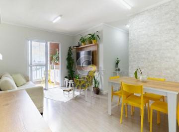 Apartamento · 75m² · 2 Quartos · 2 Vagas · Apartamento duplex a venda na Vila Madalena 2 quartos 1 suite 2 vagas