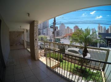 sao-jose-do-rio-preto-comercial-casa-comercial-boa-vista-18-01-2023_17-11-44-14.jpg · Casa Comercial 03 Dormitórios - Boa Vista