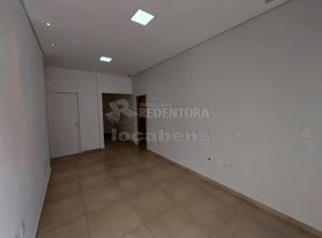 sao-jose-do-rio-preto-comercial-sala-boa-vista-18-01-2023_12-03-41-0.jpg · Sala Comercial - Locação