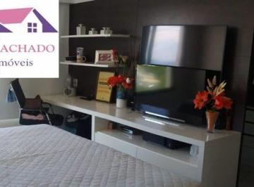 2023/01/05cfca2c284bb9d27a18b49e6569e047.jpg · APARTAMENTO - PARALELA