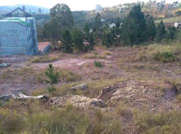 Terreno · 499m² · Terreno, Atibaia Belvedere, Atibaia - R$ 200 mil, Cod: 3953