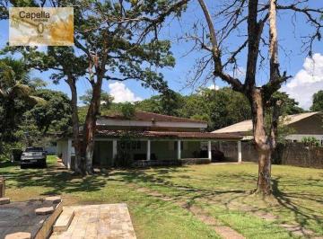 96a7256c8676df1731c7a0a4bf7b51ae30da73a7 · Chácara com 3 dormitórios à venda, 7000 m² por R$ 500.000,00 - Jardim das Palmeiras - Itanhaém/SP