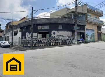 af421d1bfcc44ef90c0d7177ba728916eec3f32d · Casa com 3 dormitórios à venda, 96 m² por R$ 700.000,00 - Jardim Mauá - Mauá/SP