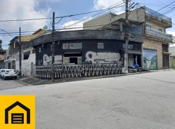 74ee46c598338199b78c91424284da8ea9f0f01f · Casa com 3 dormitórios à venda, 96 m² por R$ 700.000,00 - Jardim Mauá - Mauá/SP