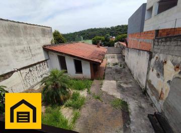 0b1533c7ba09b7e3cafb3ca1b66b5df6fbb3834d · Casa com 3 dormitórios para alugar, 200 m² por R$ 7.220,00/mês - Vila Bocaina - Mauá/SP