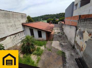 b464e68390bc06be6f9bfb4813b62ba428c319f0 · Casa com 3 dormitórios para alugar, 200 m² por R$ 7.220,00/mês - Vila Bocaina - Mauá/SP