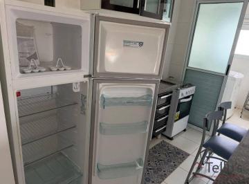 d42fc9af02e5a4542d9b4b8c2e0b575e80c49823 · Apartamento com 3 dormitórios à venda, 70 m² por R$ 460.000,00 - Condomínio Residencial Evidence - S