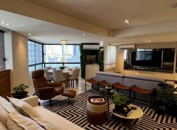 Apartamento, Caminho das Árvores · Apartamento à venda - no Caminho das Árvores