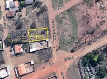 2023/01/660a6a602d87ea6d98bfb6174c7293b9.jpg · OPORTUNIDADE Lote no Jardim Buriti Sereno abaixo do preço de mercado