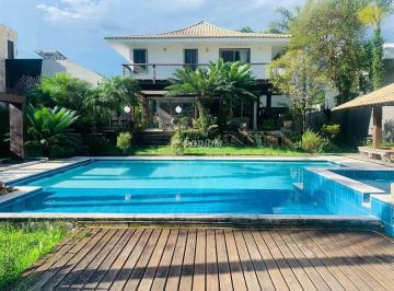 181828.jpg · Imoveis - na Barra da Tijuca
