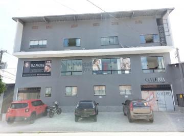 Comercial · 30m² · Sala para aluguel, Jardim Gurilandia - Taubaté/SP