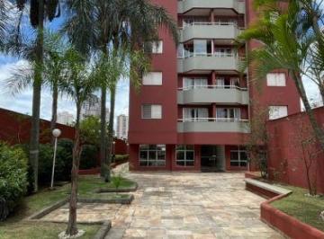 Apartamento · 68m² · 2 Quartos · 1 Vaga · Apartamento com 2 quartos para alugar, 68 m² por R$ 2.800/mês - Parada Inglesa - São Paulo/SP