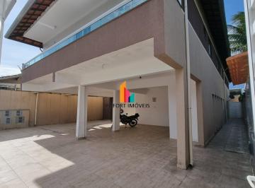 2023/01/a487512d2a6ee1bd3d4e3147f666a7cd.jpg · APARTAMENTO - SÍTIO DO CAMPO