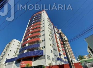 17821914560.jpg · Apartamento