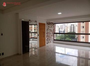16ab4c195bd739ac8aa2fadf368fcce89a6d320d · 3 DORMITÓRIOS, 3 VAGAS, 103 m² - Morumbi - São Paulo/SP - AP6589
