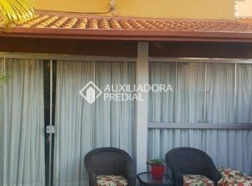 400926_i93tkkMN758H32536o2E_40092663c6b5e39d795.jpg · Vendo Casa com 3 dormitórios 2 vagas no Bairro Hípica.
