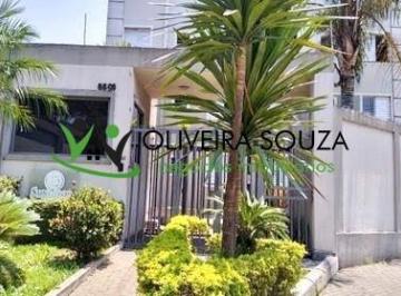 2023/01/0ab23875d86897625965b24b268e660c.jpg · Apartamento para venda no Jardim Ângela