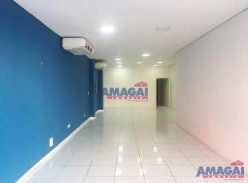 127230_i54hI064F562YO9D_12723063c80f360b20d.jpg · Imóvel Comercial