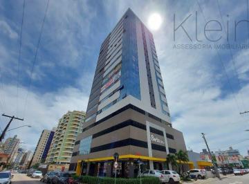 Comercial · 27m² · Sala Comercial com 27m² em Campinas, São José, SC