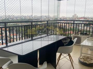 20230118201359623598.jpg · Apartamento 3 dormitórios para Venda em São Caetano do Sul, Jardim São Caetano, 3 dormitórios, 3 suí