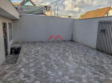casa_venda_nossasenhoradaluz-8 · ÓTIMA CASA NO CIC - VILA NS SENHORA DA LUZ!
