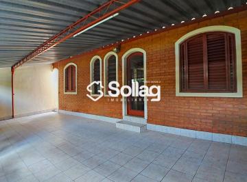 imagens_914536.jpg · Casa residencial para Locação no bairro Jardim do Lago em Valinhos , interior São Paulo